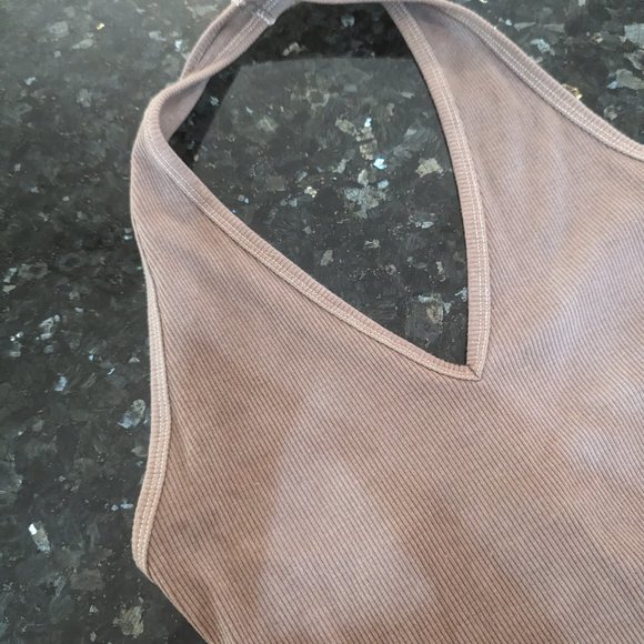 Forever 21 One Peice - Small - Picture 4 of 5